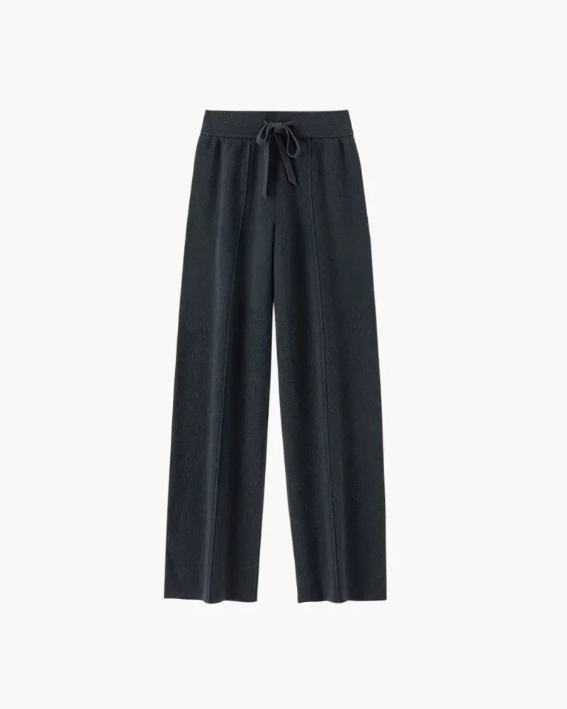 Ewa Hose