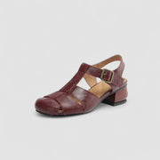 Mathilde Schuhe