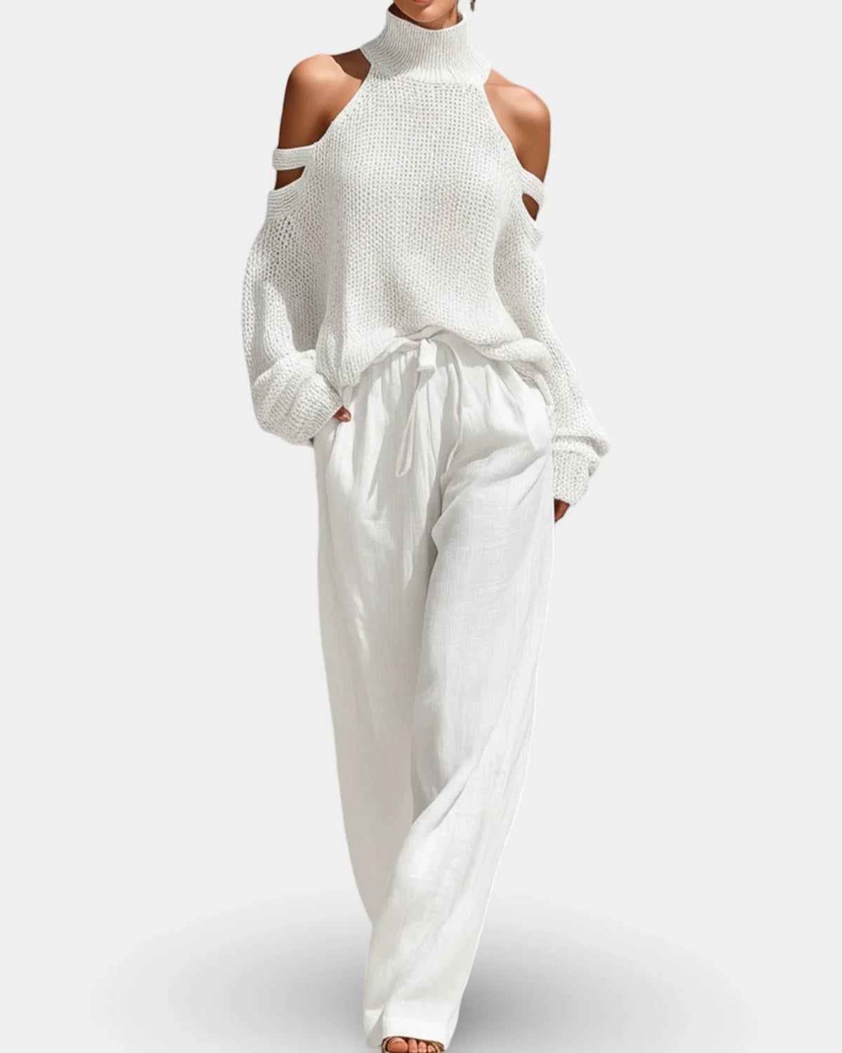 Camile Set