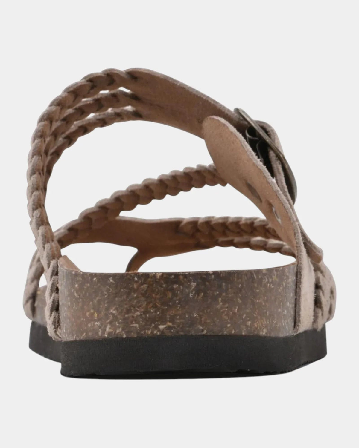 Eolia Sandalen