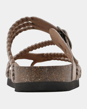 Eolia Sandalen