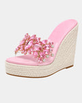 Lioba Pumps