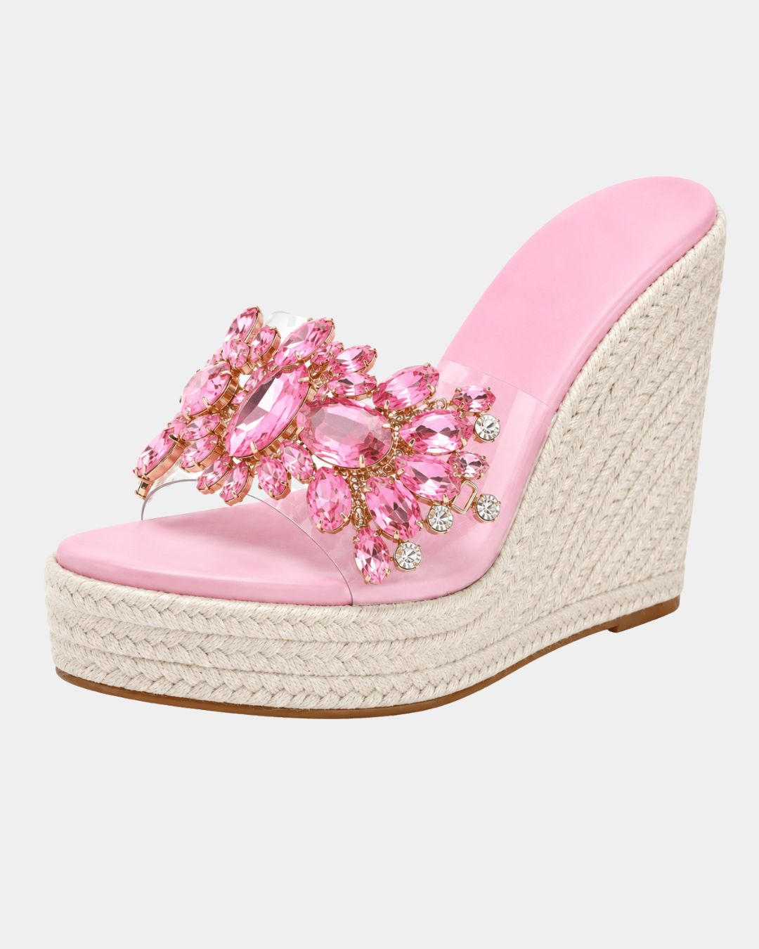 Lioba Pumps