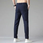 Arthur Hose