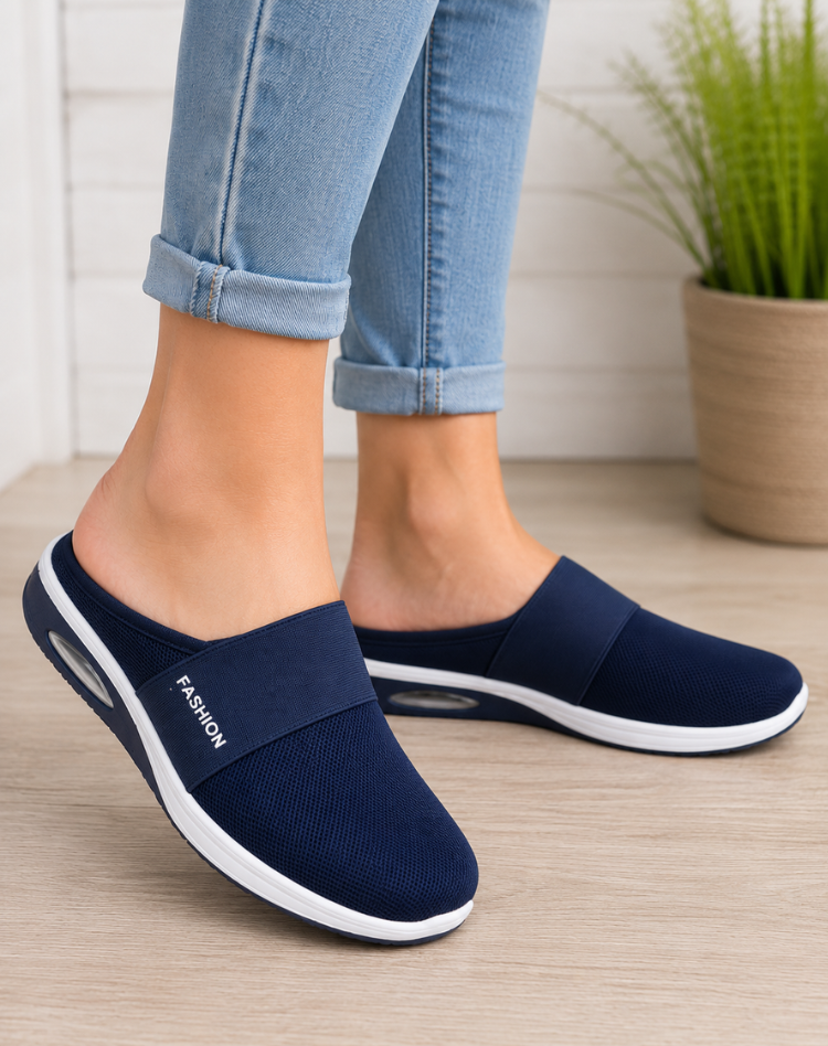 Slipper