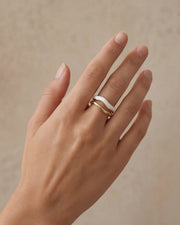 Philomène Ring