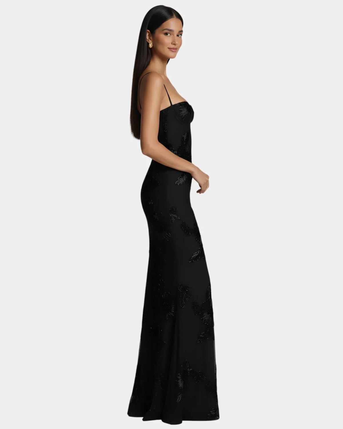 Inès Kleid