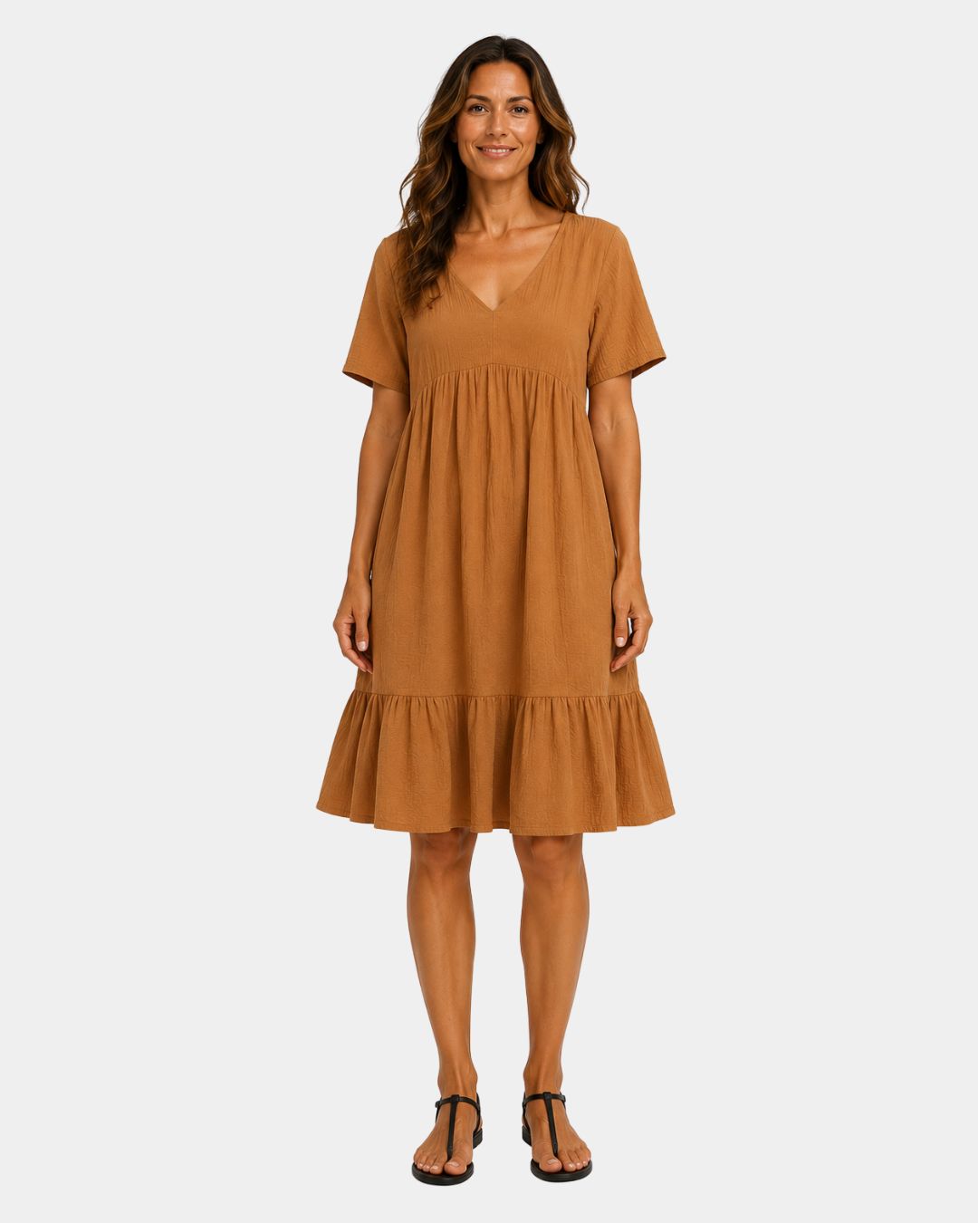 Alixandre Midikleid