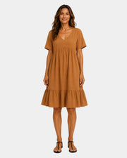 Alixandre Midikleid