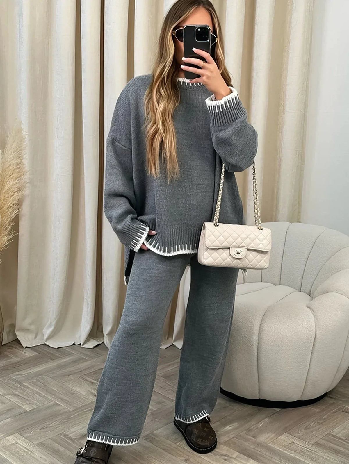 Anaïs Set