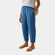 Florence Hose