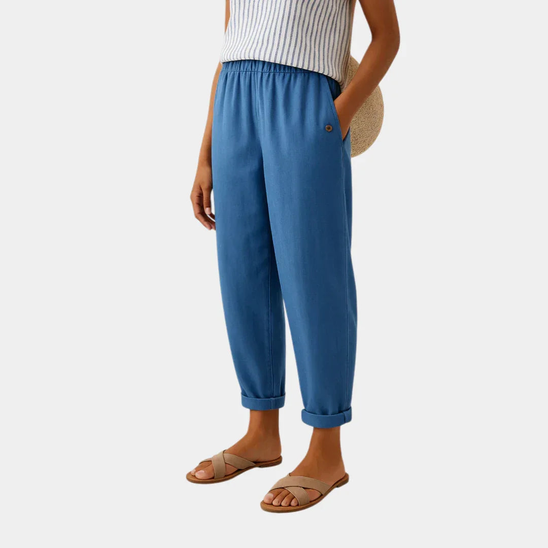Florence Hose