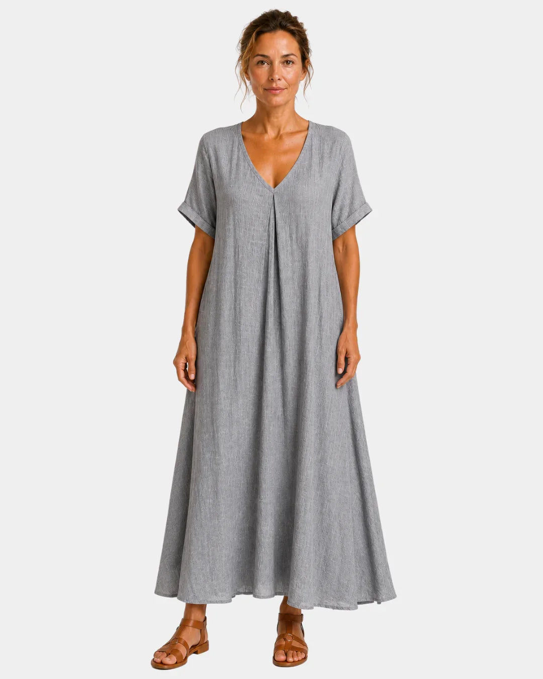 Basine Kleid