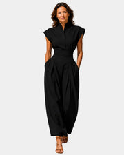 Gauburge Jumpsuit