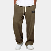 Arvenza Hose