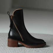 Valorine Stiefel