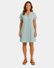 Laudine Kleid