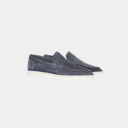 Henri Slipper
