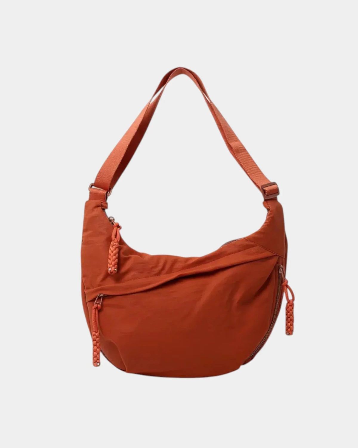 Orable Handtasche