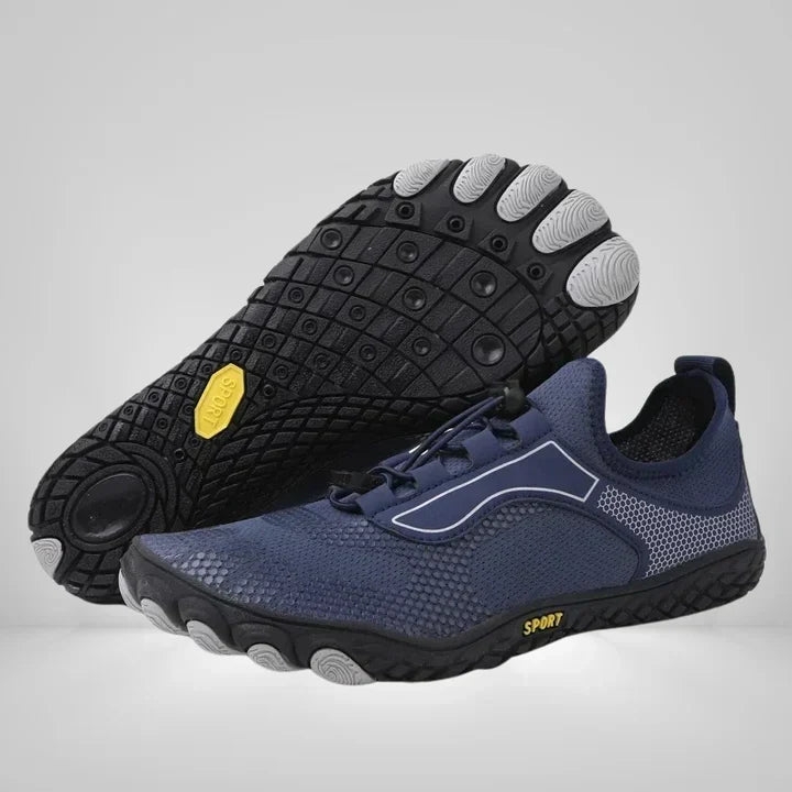Schuhe