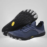 Schuhe