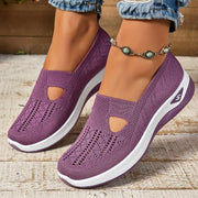 Anouk | Orthopädische Komfort-Schuhe — 1+1 GRATIS
