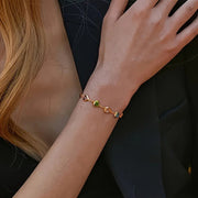 Elle Armband