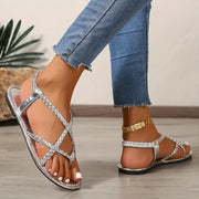 Sandalen