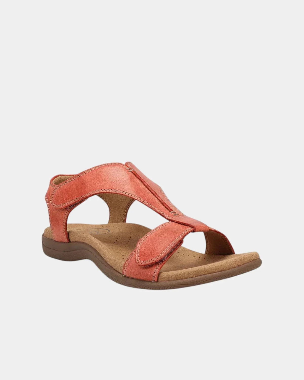 Gala Sandalen