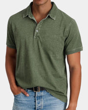 Henri Poloshirt