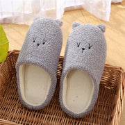 Slipper
