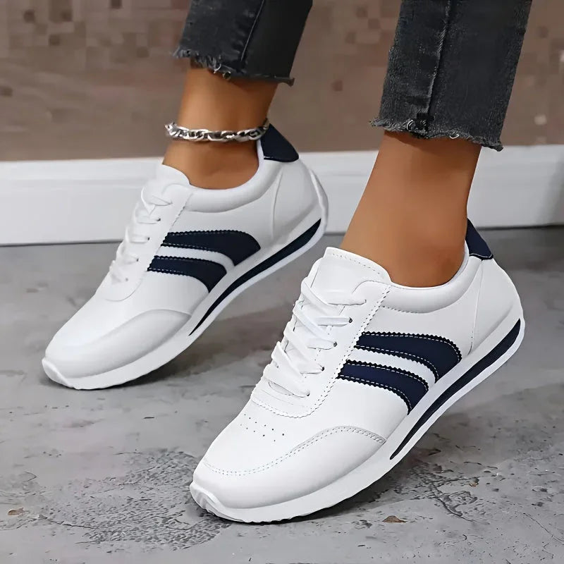 Frankie Sneaker