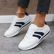 Frankie Sneaker