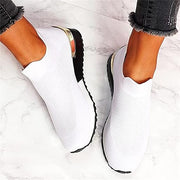 Aimee Sneaker