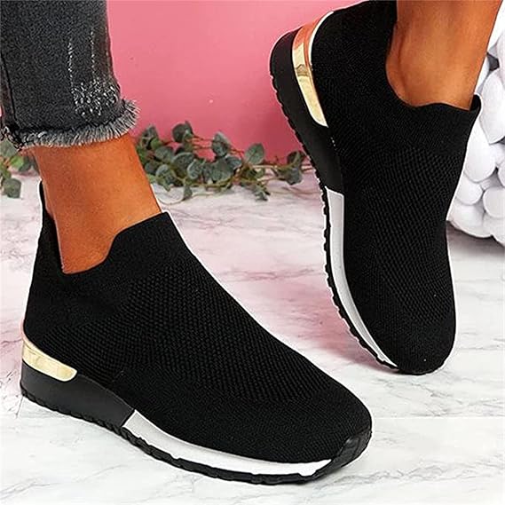 Aimee Sneaker