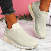 Aimee Sneaker