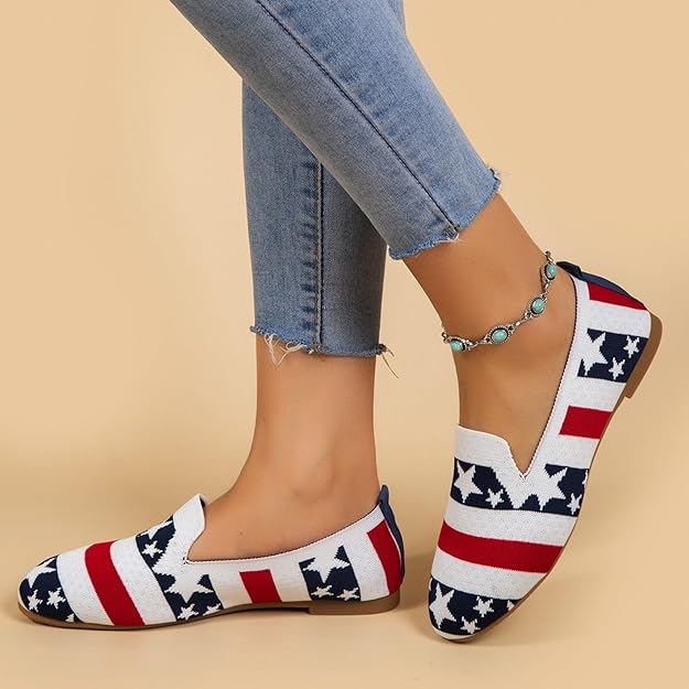 Jaël Slipper