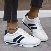 Frankie Sneaker