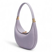 Anastasia Stylish Crescent Bag