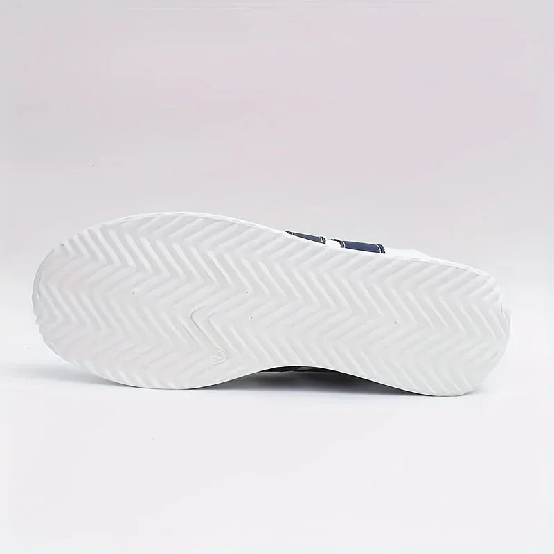 Frankie Sneaker