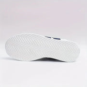 Frankie Sneaker