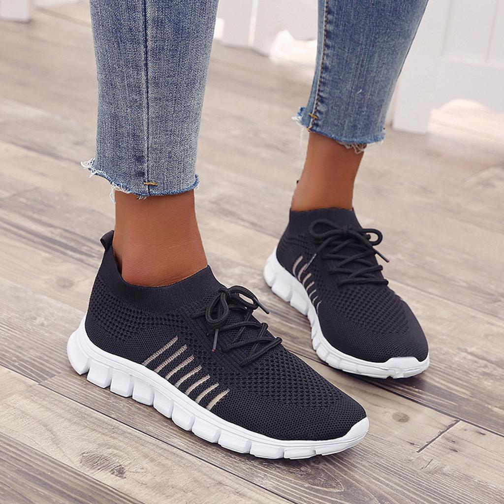 Low-Top-Top