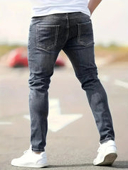 Alex Hose
