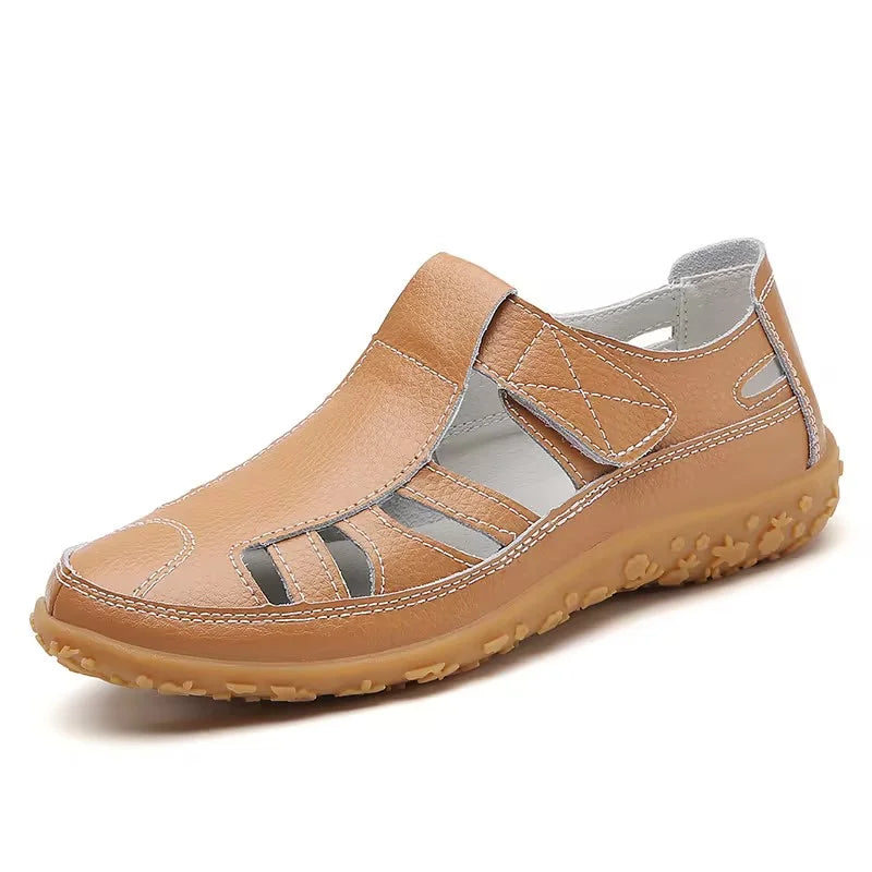 Sandalen