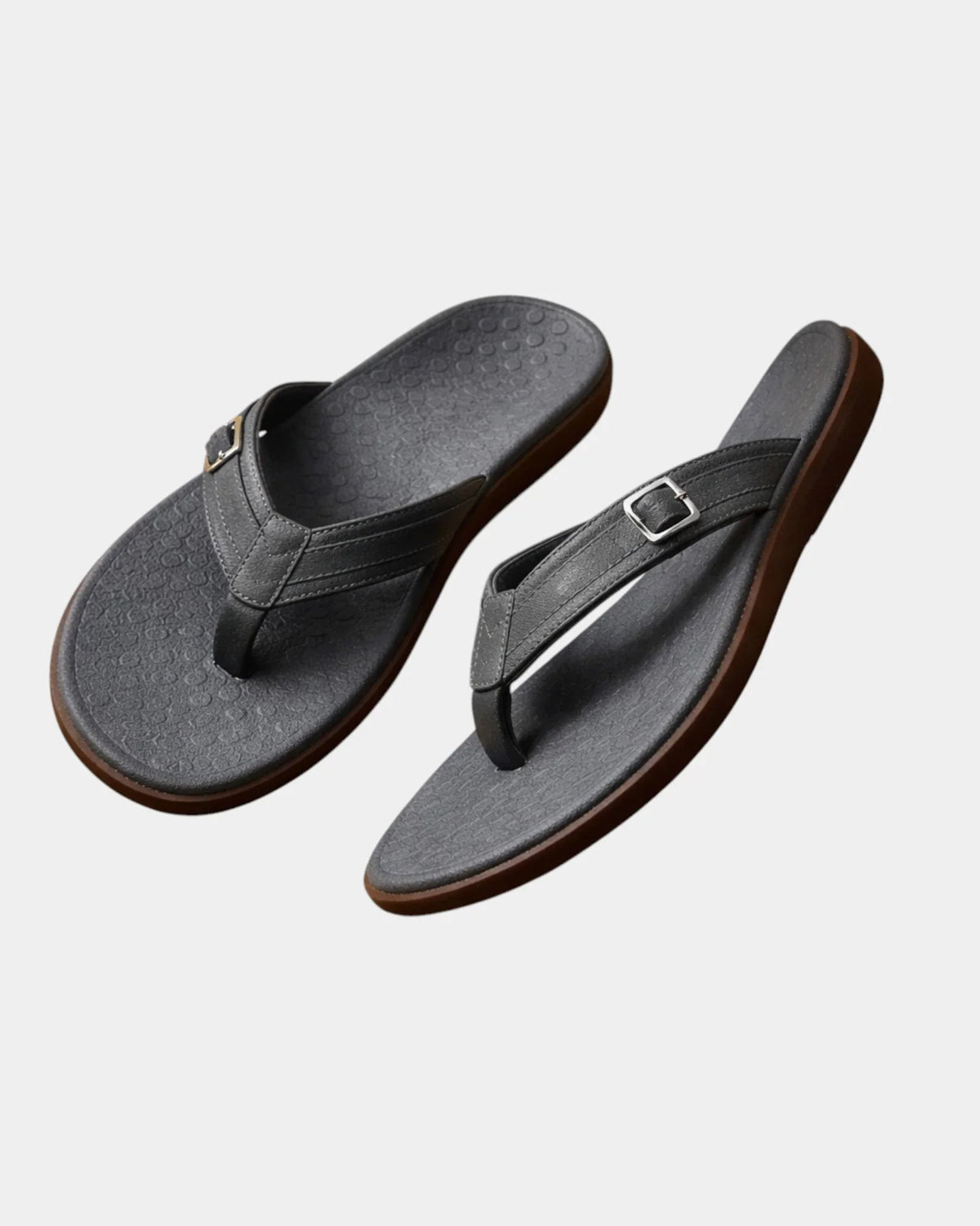Zita Sandalen