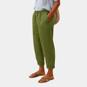 Florence Hose