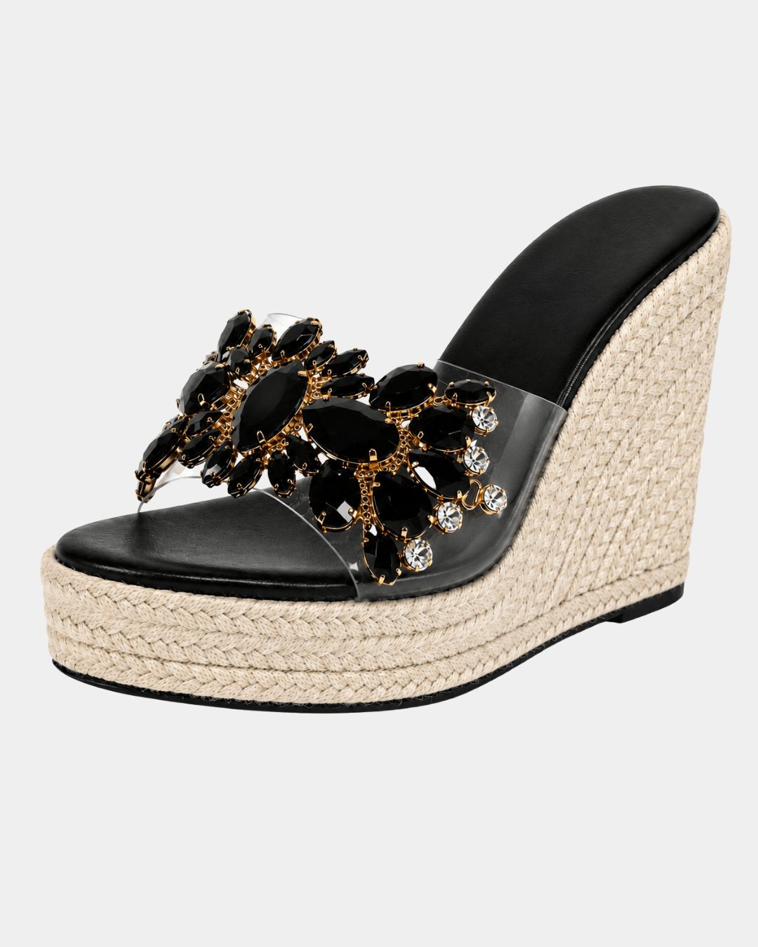 Lioba Pumps