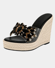 Lioba Pumps