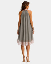 Arsinoée Kleid