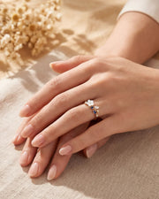 Maïwenn Ring